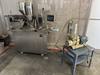 Image LZ COMPANY SC300H Semi-Automatic Capsule Filler - 1 from Bid-on-Equipment.com
