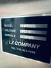 Image LZ COMPANY SC300H Semi-Automatic Capsule Filler - 2 from Bid-on-Equipment.com