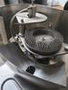 Image LZ COMPANY SC300H Semi-Automatic Capsule Filler - 3 from Bid-on-Equipment.com