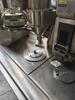 Image LZ COMPANY SC300H Semi-Automatic Capsule Filler - 4 from Bid-on-Equipment.com