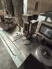 Image LZ COMPANY SC300H Semi-Automatic Capsule Filler - 5 from Bid-on-Equipment.com