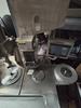 Image LZ COMPANY SC300H Semi-Automatic Capsule Filler - 8 from Bid-on-Equipment.com