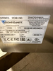 Image  VIDEO JET 1580 Coder with Coder Conveyor - 2 from Bid-on-Equipment.com