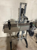 Image  VIDEO JET 1580 Coder with Coder Conveyor - 3 from Bid-on-Equipment.com