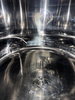 Image 500 Gallon BREW-BEV 12 BBL Brite Tank - Stainless Steel - 8 from Bid-on-Equipment.com