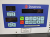 Image DYNATRONIX CRS12-10 DC Power Supply - 5 from Bid-on-Equipment.com