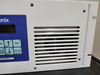 Image DYNATRONIX CRS12-10 DC Power Supply - 6 from Bid-on-Equipment.com