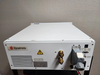 Image DYNATRONIX CRS12-10 DC Power Supply - 7 from Bid-on-Equipment.com