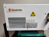 Image DYNATRONIX CRS12-10 DC Power Supply - 8 from Bid-on-Equipment.com