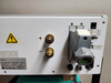 Image DYNATRONIX CRS12-10 DC Power Supply - 9 from Bid-on-Equipment.com