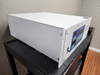 Image DYNATRONIX CRS12-100 DC Power Supply - 2 from Bid-on-Equipment.com