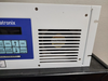 Image DYNATRONIX CRS12-100 DC Power Supply - 6 from Bid-on-Equipment.com