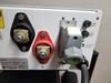 Image DYNATRONIX CRS12-100 DC Power Supply - 9 from Bid-on-Equipment.com