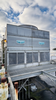 Image EVAPCO, INC. ATC-800 Vaporative Condenser / Cooling Tower - 1 from Bid-on-Equipment.com