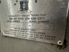 Image AC HORN 333-A Dry Nut Roaster - 2000 Lb/Hr  - 3 from Bid-on-Equipment.com