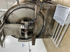 Image AC HORN 333-A Dry Nut Roaster - 2000 Lb/Hr  - 4 from Bid-on-Equipment.com