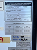 Image AC HORN 333-A Dry Nut Roaster - 2000 Lb/Hr  - 2 from Bid-on-Equipment.com