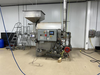 Image AC HORN 333-A Dry Nut Roaster - 2000 Lb/Hr  - 1 from Bid-on-Equipment.com