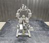 Image WILDEN SANIFLO PS4 Diaphragm Pump - 1 from Bid-on-Equipment.com