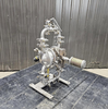 Image WILDEN SANIFLO PS4 Diaphragm Pump - 6 from Bid-on-Equipment.com