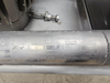Image 50 Gallon BREDDO L0R-50 Likwifier - 5 from Bid-on-Equipment.com
