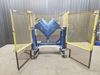 Image 5 Cu. Ft. Twin Shell Blender - 1 from Bid-on-Equipment.com