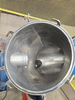 Image 5 Cu. Ft. Twin Shell Blender - 13 from Bid-on-Equipment.com