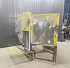 Image 5 Cu. Ft. Twin Shell Blender - 7 from Bid-on-Equipment.com