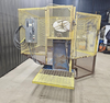 Image 5 Cu. Ft. Twin Shell Blender - 8 from Bid-on-Equipment.com