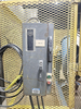 Image 5 Cu. Ft. Twin Shell Blender - 9 from Bid-on-Equipment.com