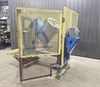 Image 5 Cu. Ft. Twin Shell Blender - 10 from Bid-on-Equipment.com