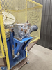 Image 5 Cu. Ft. Twin Shell Blender - 11 from Bid-on-Equipment.com