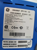 Image GE PRO 300V2 Dinamap Patient Monitor with Rolling Stand Cart - 10 from Bid-on-Equipment.com
