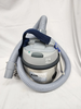 Image AIRPAL AS1100 Patient Transfer System Air Supply Heat Blower with Hose - 1 from Bid-on-Equipment.com