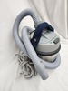 Image AIRPAL AS1100 Patient Transfer System Air Supply Heat Blower with Hose - 2 from Bid-on-Equipment.com