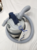 Image AIRPAL AS1100 Patient Transfer System Air Supply Heat Blower with Hose - 3 from Bid-on-Equipment.com