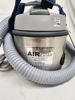 Image AIRPAL AS1100 Patient Transfer System Air Supply Heat Blower with Hose - 5 from Bid-on-Equipment.com