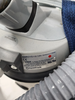 Image AIRPAL AS1100 Patient Transfer System Air Supply Heat Blower with Hose - 8 from Bid-on-Equipment.com