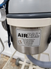 Image AIRPAL AS1100 Patient Transfer System Air Supply Heat Blower with Rolling Stand - 5 from Bid-on-Equipment.com