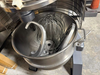 Image 60 Qt. HOBART H600 Planetary Mixer - 3 from Bid-on-Equipment.com