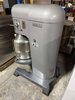 Image 60 Qt. HOBART H600 Planetary Mixer - 4 from Bid-on-Equipment.com