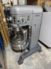 Image 60 Qt. HOBART H600 Planetary Mixer - 1 from Bid-on-Equipment.com