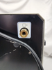 Image JUN-AIR Oilless Piston Air Compressor in Sound Proof Cabinet - 9 from Bid-on-Equipment.com