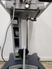 Image VYAIRE AVEA 32029-001 Monitor On Rolling Stand Cart - 11 from Bid-on-Equipment.com