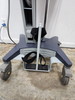 Image VYAIRE AVEA 32029-001 Monitor On Rolling Stand Cart - 12 from Bid-on-Equipment.com