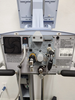 Image VYAIRE AVEA 32029-001 Monitor On Rolling Stand Cart - 13 from Bid-on-Equipment.com
