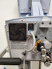 Image VYAIRE AVEA 32029-001 Monitor On Rolling Stand Cart - 14 from Bid-on-Equipment.com