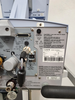 Image VYAIRE AVEA 32029-001 Monitor On Rolling Stand Cart - 15 from Bid-on-Equipment.com
