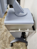 Image VYAIRE AVEA 32029-001 Monitor On Rolling Stand Cart - 4 from Bid-on-Equipment.com
