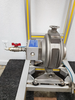 Image PURE PRESSURE Pneumatic Hash Pump - 11 from Bid-on-Equipment.com